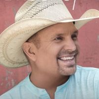 Garth Brooks Announces New Las Vegas Residency