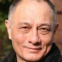 Pan Asian Repertory Theatre Announces Passing of Founding Member Ernest Abuba