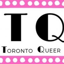 8th Annual Toronto Queer Theatre Festival Announced