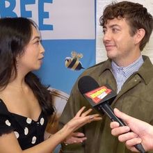 Character Breakdown: THE 25TH ANNUAL PUTNAM COUNTY SPELLING BEE Cast Unpacks Their Ro