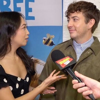 Character Breakdown: THE 25TH ANNUAL PUTNAM COUNTY SPELLING BEE Cast Unpacks Their Roles