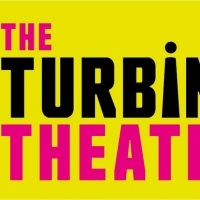 The Turbine Theatre To Receive A Grant From The Government's Cultural Recovery Fund