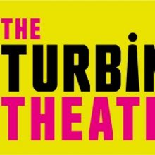 The Turbine Theatre To Receive A Grant From The Government's Cultural Recovery Fund