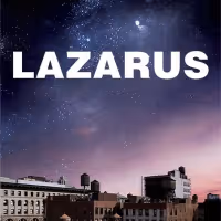 BWW Review: David Bowie's LAZARUS Opens a New Theater in Sao Paulo