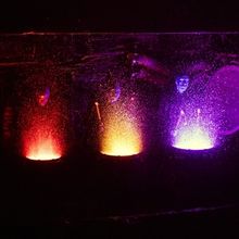 BLUE MAN GROUP to Offer Student Rush and Lucky Seat Lottery in Atlanta