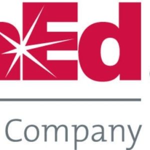 ComEd and League of Chicago Theatres Award More Than $200,000 to 18 Local Arts…