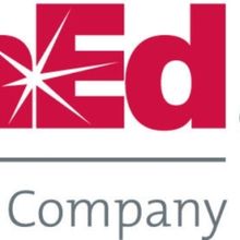 ComEd and League of Chicago Theatres Award More Than $200,000 to 18 Local Arts Organi