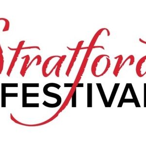 Stratford Festival's Meighen Forum to Present Pride Week, TALES OF AN URBAN INDIAN…