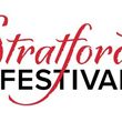 Stratford Festivals Meighen Forum to Present Pride Week, TALES OF AN URBAN INDIAN, and Mor Photo