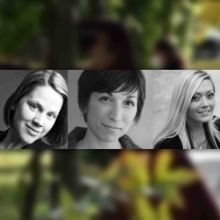 Centenary Stage Company Now Accepting Registration for Spring 2022 Dance Conservatory