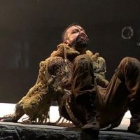 La Compañía Nacional De Teatro Y La Ladrona Emulsionante Creativa Estrenarán…