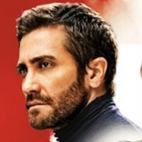 Michael Bay's 'AMBULANCE' from Universal Pictures is Streaming Now on Peacock