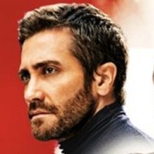 Michael Bay's 'AMBULANCE' from Universal Pictures is Streaming Now on Peacock