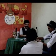 El 2o. Coloquio Sobre Estudios De Danza Tradicional, Espacio De Reflexión Y Conocimi