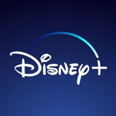 Special Access to ShopDisney Merchandise Now Available for Disney+ Subscribers as Limited Test Experience in U.S.