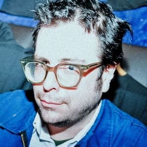 Indie Rock Songsmith Jon Snodgrass Announces New Album And Tour Dates