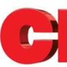 The 25th Anniversary Tour of CHICAGO is Coming to Madison This Month