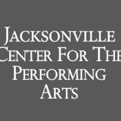 THE CARPENTERS SONGBOOK: A Live Celebration is Coming to Jacksonville