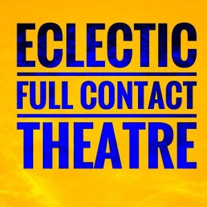 Eclectic Full Contact Theatre Unveils 12th Season