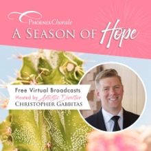 Phoenix Chorale Announces Fall 2020 Programs