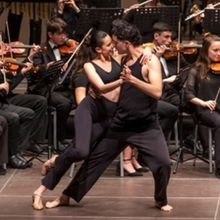 New Drama Producciones prepara MI ÚLTIMO PASO