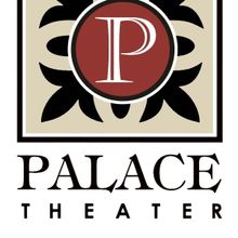 IMMIGRANT STORIES: LUIS REYES Comes To The Palace Theater