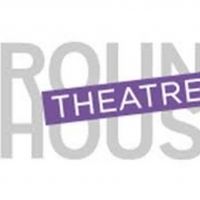 BWW News: Round House Theatre Announces Updates To 2020-2021 Season