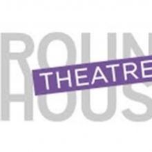 BWW News: Round House Theatre Announces Updates To 2020-2021 Season