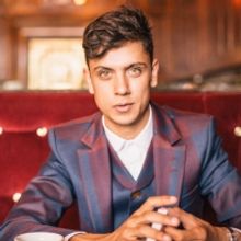 Britain's Got Talent Finalist Ben Hart to Embark on UK Tour