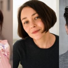 F*CKING ANCIENT Comes to Adelaide Fringe Festival