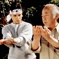 THE KARATE KID Musical Will Get Pre-Broadway Tryout in Spring 2022
