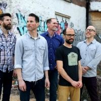 Lotus Releases New Video For 'Bjorn Gets A Haircut'
