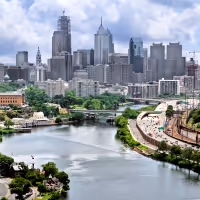 THE PHILADELPHIA REGION IS OPEN FOR BUSINESS! Mark Your Calendars for Events Now…