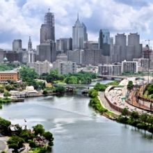 THE PHILADELPHIA REGION IS OPEN FOR BUSINESS! Mark Your Calendars for Events Now Thro