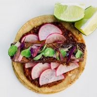 AMIGO BY NAI Opens in the East Village