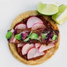 AMIGO BY NAI Opens in the East Village