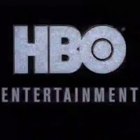 3BB Becomes New HBO Home in Thailand
