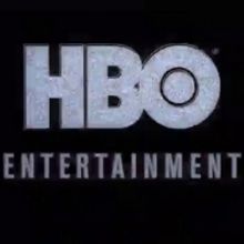 3BB Becomes New HBO Home in Thailand