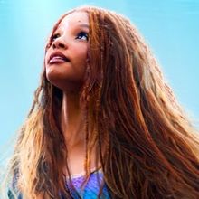 Pre-Order THE LITTLE MERMAID on Vudu