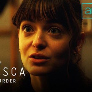 Video: AMC Shares Sneak Peek Clip From TALAMASCA: THE SECRET ORDER Episode 4