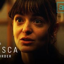 Video: AMC Shares Sneak Peek Clip From TALAMASCA: THE SECRET ORDER Episode 4