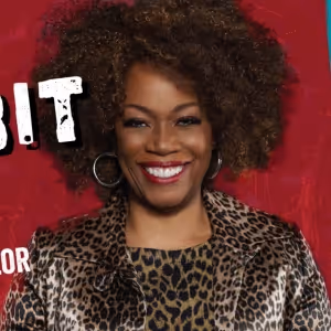 Regina Taylor's EXHIBIT To Have World Premiere At Curious Theatre Company