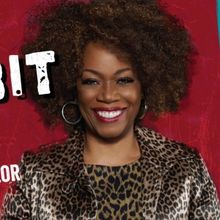 Regina Taylor's EXHIBIT To Have World Premiere At Curious Theatre Company
