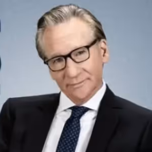 Michael Douglas & More to Appear on REAL TIME WITH BILL MAHER
