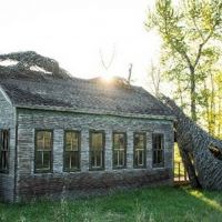 Tippet Rise Announces Details Of Fifth Concert Season