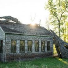 Tippet Rise Announces Details Of Fifth Concert Season