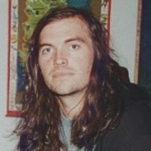 Waldemar Announces Debut Album 'RUTHLESS'