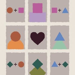 Review: COSÌ FAN TUTTE at MN Opera