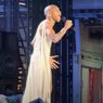 Video: Cynthia Erivo, Adam Lambert, and More Perform JESUS CHRIST SUPERSTAR