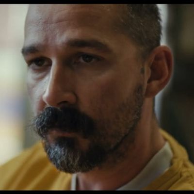 Video: Shia LaBeouf Stars in First Trailer for David Mamet's HENRY JOHNSON Film